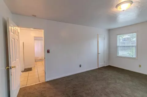 Bedroom - 111 Mayfair Dr, Salinas, CA 93905 photo 1 of 4