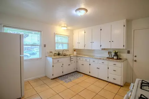 Kitchen - 111 Mayfair Dr, Salinas, CA 93905 photo 1 of 7