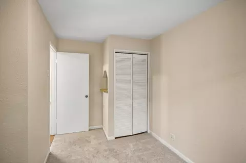 Bedroom - 1271 Juniper Dr 7, Gilroy, CA 95020 photo 1 of 4