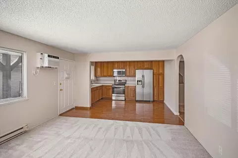 Other - 1271 Juniper Dr 7, Gilroy, CA 95020 photo 2 of 4