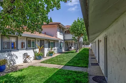 Exterior - 1271 Juniper Dr 7, Gilroy, CA 95020 photo 8 of 9