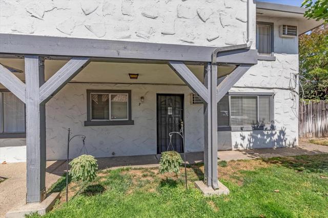 1271 Juniper Dr 7, Gilroy, CA 95020