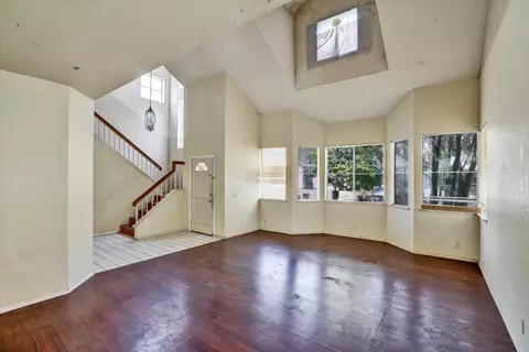 252 Waterview Ter, Vallejo, CA 94591 photo 3