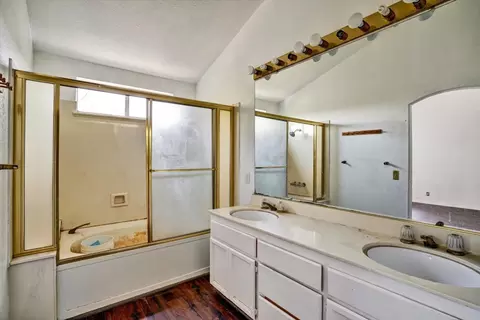 252 Waterview Ter, Vallejo, CA 94591 photo 9