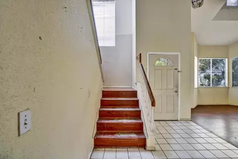 252 Waterview Ter, Vallejo, CA 94591 photo 6