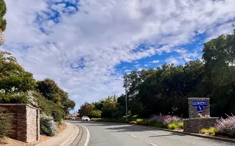 252 Waterview Ter, Vallejo, CA 94591 photo 10