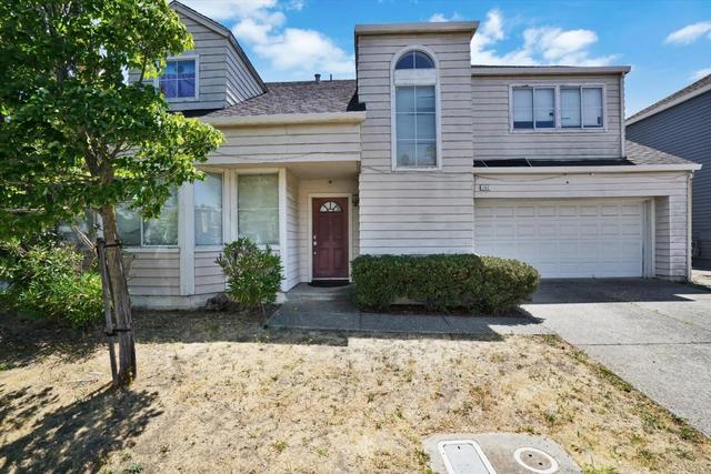 252 Waterview Ter, Vallejo, CA 94591