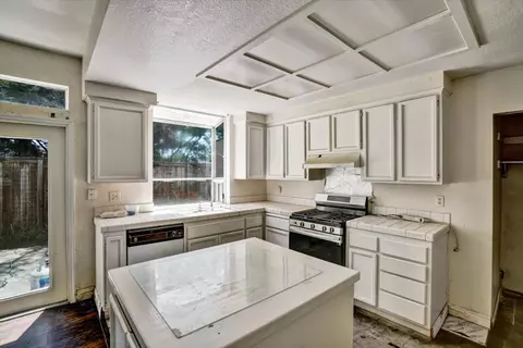 252 Waterview Ter, Vallejo, CA 94591 photo 5