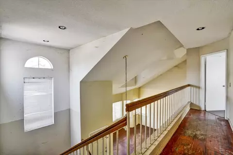 252 Waterview Ter, Vallejo, CA 94591 photo 7