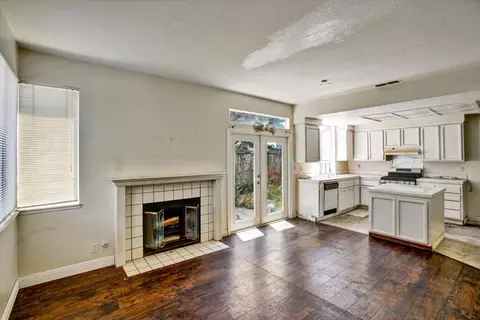 252 Waterview Ter, Vallejo, CA 94591 photo 4