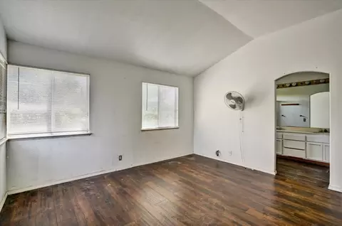 252 Waterview Ter, Vallejo, CA 94591 photo 8
