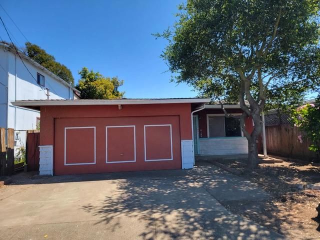 4800 Opal St, Capitola, CA 95010