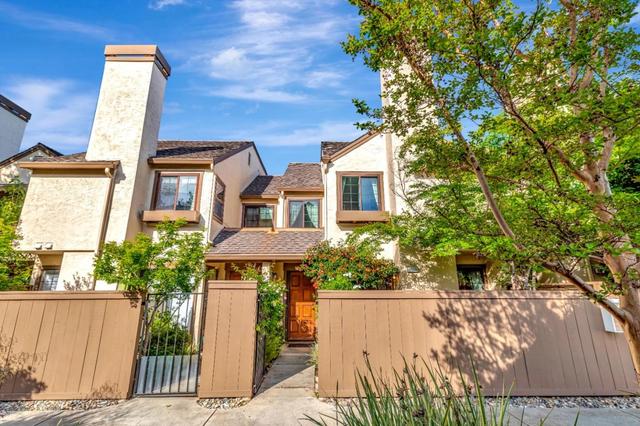 1888 Huxley Ct, San Jose, CA 95125