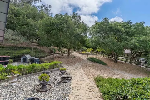 Exterior - 7310 Timeview Way, Salinas, CA 93907 photo 19 of 23