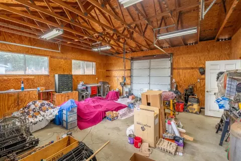 Other - 7310 Timeview Way, Salinas, CA 93907 photo 10 of 13