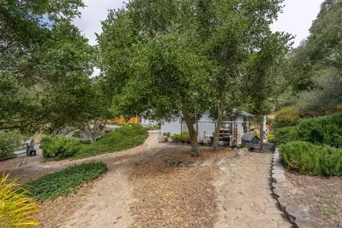 Exterior - 7310 Timeview Way, Salinas, CA 93907 photo 21 of 23