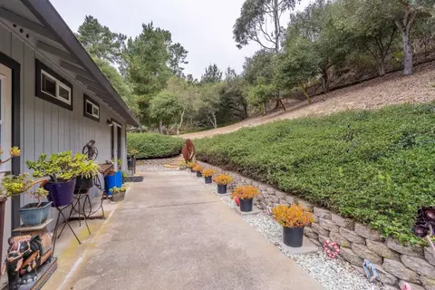 Exterior - 7310 Timeview Way, Salinas, CA 93907 photo 7 of 23