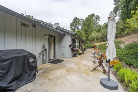Exterior - 7310 Timeview Way, Salinas, CA 93907 photo 9 of 23
