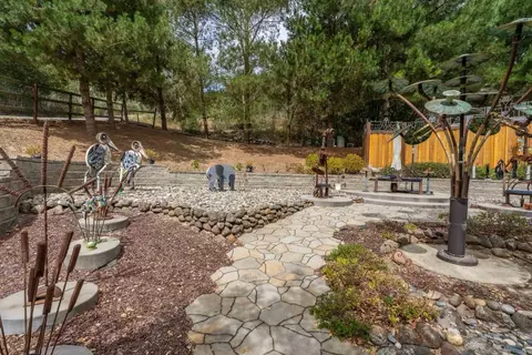 Exterior - 7310 Timeview Way, Salinas, CA 93907 photo 15 of 23