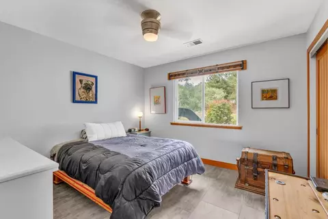 Bedroom - 7310 Timeview Way, Salinas, CA 93907 photo 1 of 7