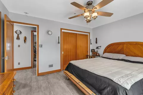 Bedroom - 7310 Timeview Way, Salinas, CA 93907 photo 6 of 7