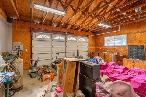 Other - 7310 Timeview Way, Salinas, CA 93907 photo 9 of 13
