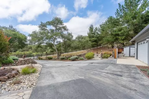Exterior - 7310 Timeview Way, Salinas, CA 93907 photo 17 of 23