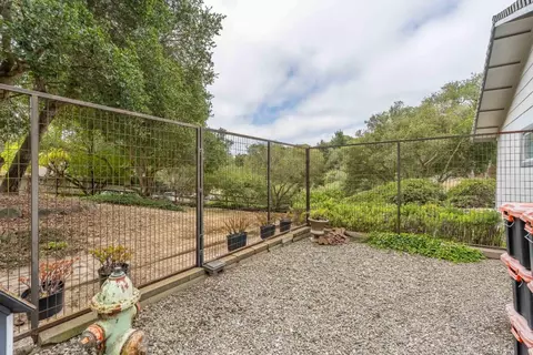 Exterior - 7310 Timeview Way, Salinas, CA 93907 photo 10 of 23