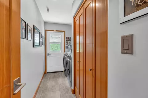 Other - 7310 Timeview Way, Salinas, CA 93907 photo 3 of 13