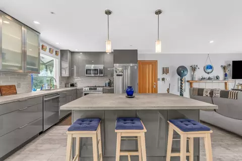 Kitchen - 7310 Timeview Way, Salinas, CA 93907 photo 6 of 6