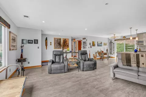 Living - 7310 Timeview Way, Salinas, CA 93907 photo 2 of 3