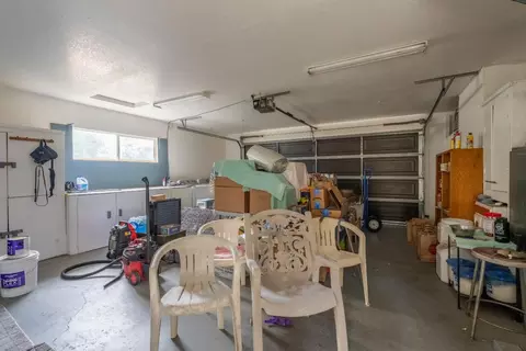 Other - 7310 Timeview Way, Salinas, CA 93907 photo 6 of 13