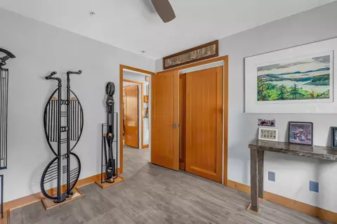 Entry Way - 7310 Timeview Way, Salinas, CA 93907 photo 4 of 4