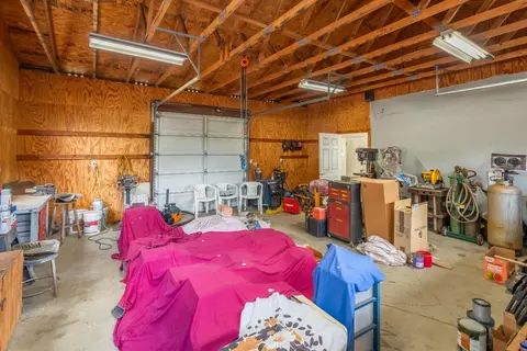 Other - 7310 Timeview Way, Salinas, CA 93907 photo 11 of 13