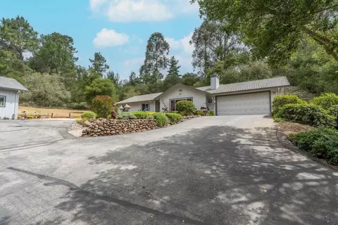 Exterior - 7310 Timeview Way, Salinas, CA 93907 photo 4 of 23
