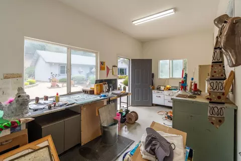Other - 7310 Timeview Way, Salinas, CA 93907 photo 8 of 13