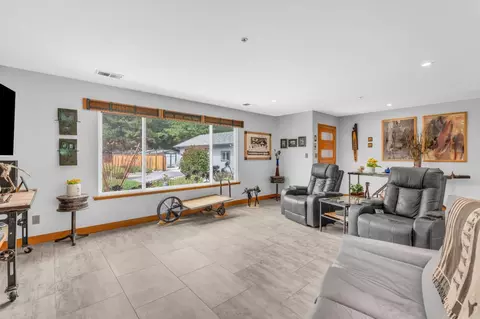 Living - 7310 Timeview Way, Salinas, CA 93907 photo 1 of 3