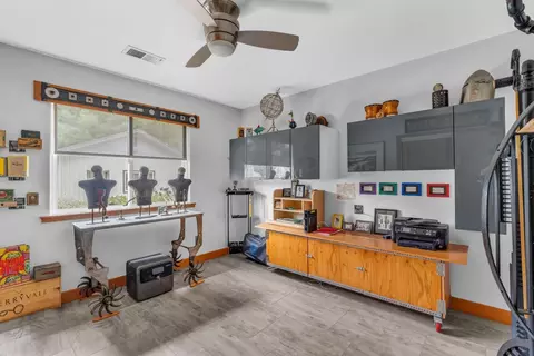 Other - 7310 Timeview Way, Salinas, CA 93907 photo 4 of 13