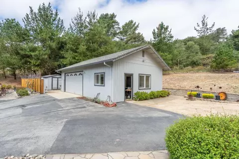 Exterior - 7310 Timeview Way, Salinas, CA 93907 photo 18 of 23