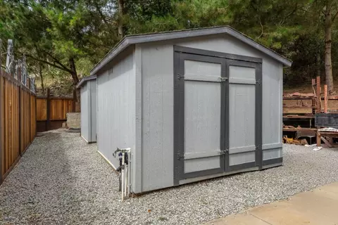 Other - 7310 Timeview Way, Salinas, CA 93907 photo 12 of 13
