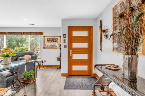 Entry Way - 7310 Timeview Way, Salinas, CA 93907 photo 1 of 4