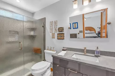 Bath - 7310 Timeview Way, Salinas, CA 93907 photo 2 of 2