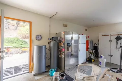 Other - 7310 Timeview Way, Salinas, CA 93907 photo 5 of 13