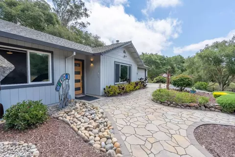 Other - 7310 Timeview Way, Salinas, CA 93907 photo 1 of 13