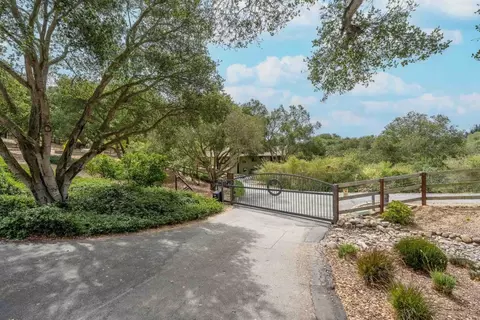 Other - 7310 Timeview Way, Salinas, CA 93907 photo 2 of 13