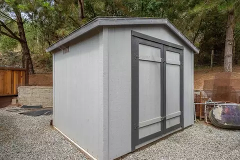 Other - 7310 Timeview Way, Salinas, CA 93907 photo 13 of 13