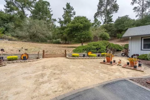 Exterior - 7310 Timeview Way, Salinas, CA 93907 photo 13 of 23