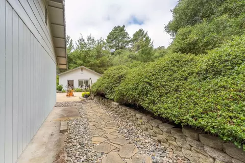 Exterior - 7310 Timeview Way, Salinas, CA 93907 photo 11 of 23
