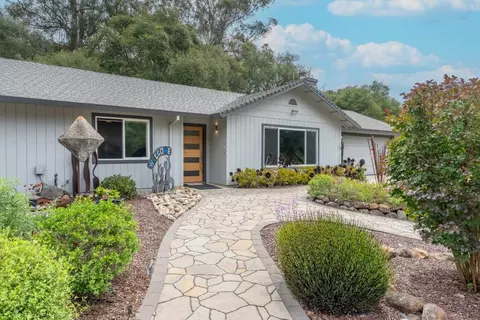 Exterior - 7310 Timeview Way, Salinas, CA 93907 photo 2 of 23