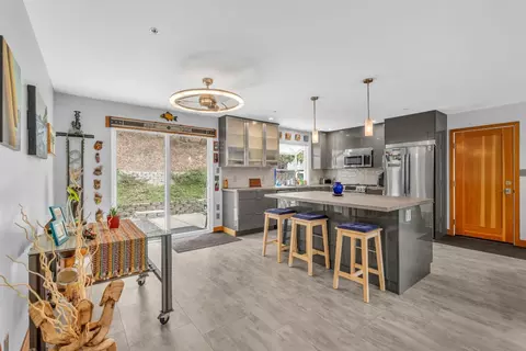 Kitchen - 7310 Timeview Way, Salinas, CA 93907 photo 1 of 6